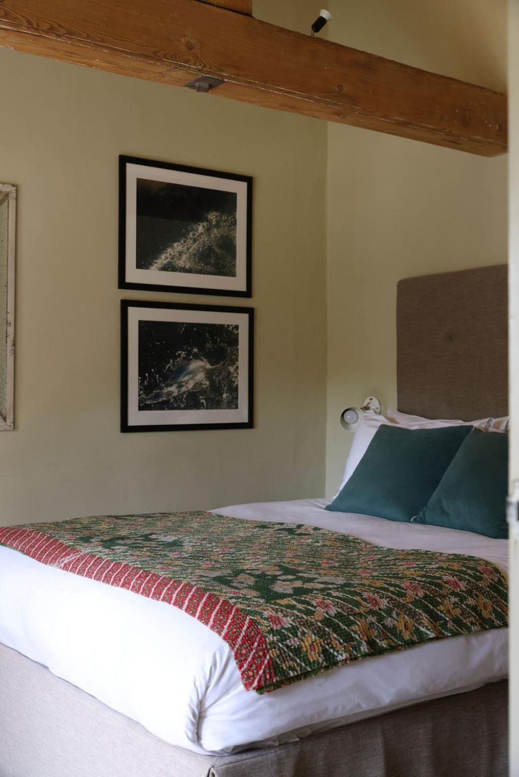 The Tickled Trout Otel Maidstone Dış mekan fotoğraf