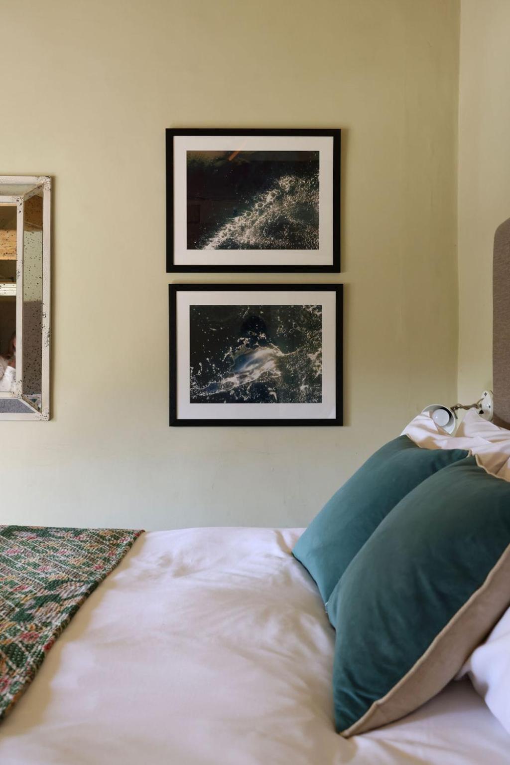 The Tickled Trout Otel Maidstone Dış mekan fotoğraf